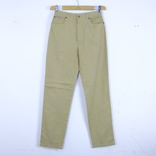 Marella Pantalone Donna Taglia