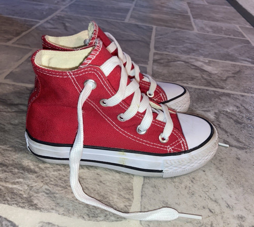 Sneakers alte stringate opoee - stringate,