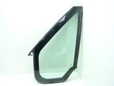 Vetro laterale fisso anteriore