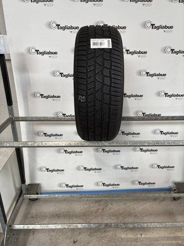 Gomma 235 55r18 104h dot2022 - 104h,