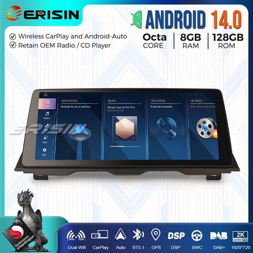 Qualcomm 128gb android - android, 14