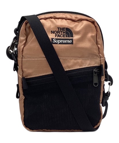 Borsa tracolla the north - a,