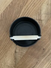 Cassetta di scarico Faema