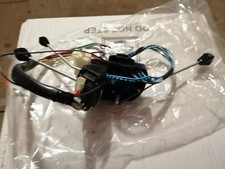 Devioluce devioguidasgancio