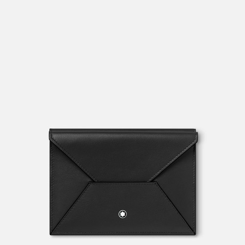 Montblanc custodia porta