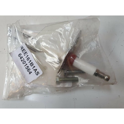 Ilma elettrodo ree161b1as - ilma,