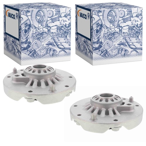 Vaico cuscinetto cupola - 2x,