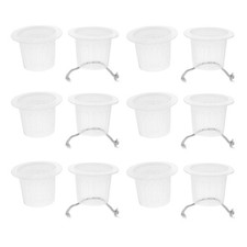 Set pezzi tazza per - 1,
