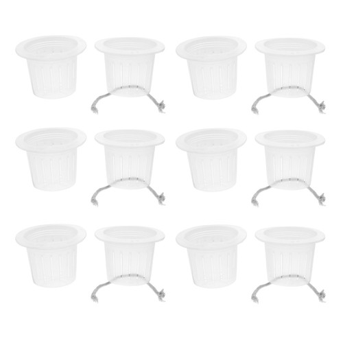 Set pezzi tazza - pezzi,