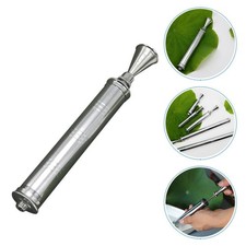  Strumento di irrigazione per annaffiatoio per annaffiatoio in iniettore di