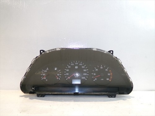 602584003 pannello - , di