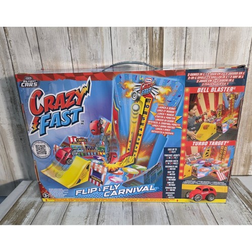 Little tikes first cars - little,