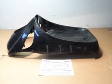 Carena scudo anteriore