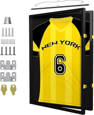 Cornice per Maglia Da Calcio