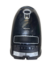 Aspirapolvere Miele Power Plus