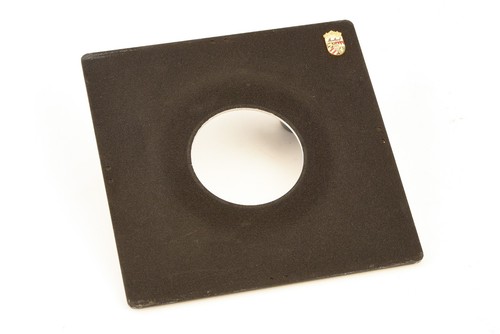 Linhof kardan fotocamera - kardan,