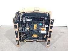 95852104600 sedile anteriore