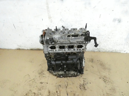 Motore golf vii chha 2 - vw,