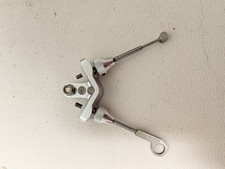 Odyssey Straddle Rod NOS Cavo