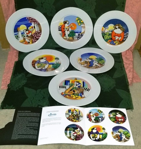 Collezione autore aldo - collezione, d'autore