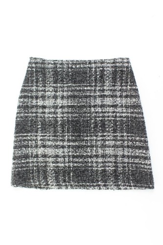 Gonna claire woman bouclé - gonna,