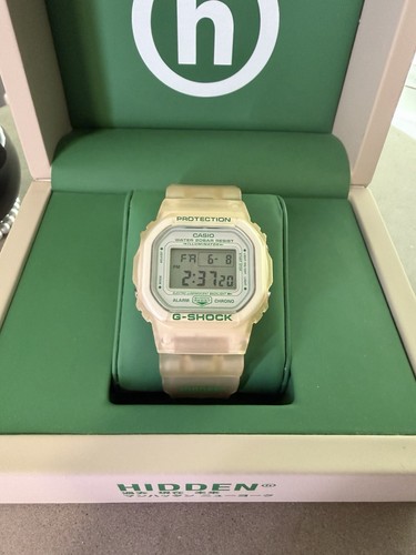 Orologio casio shock - orologio,