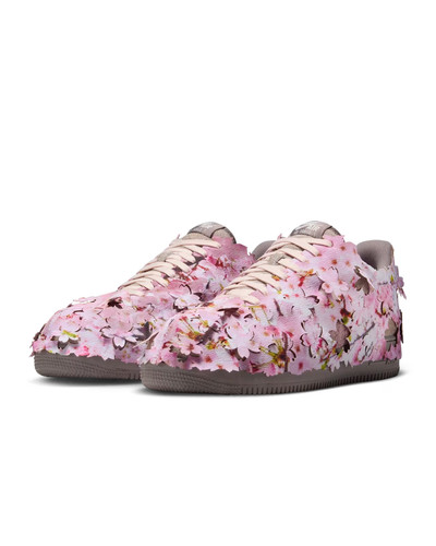Iq3472 298 nike air - air, 1