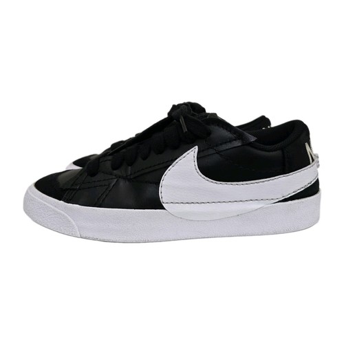 Nike blazer low jumbo - nike,