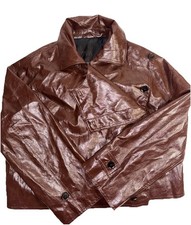 Zara Woman Collection