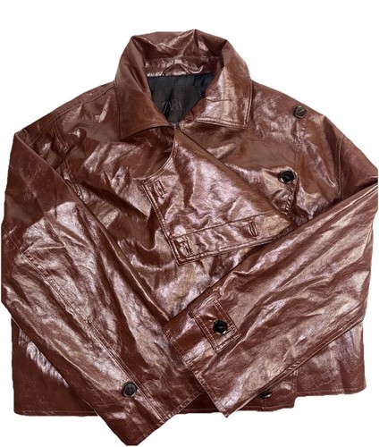 Zara woman collection - zara,