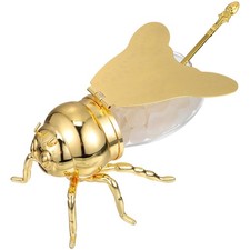 Barattoli Contenitori Per