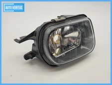 Originale Mercedes-Benz Classe