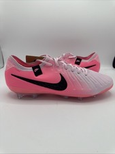 Taglia 10,5 - Confezione Nike
