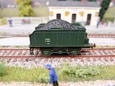 Rivarossi 1399 Locomotiva a