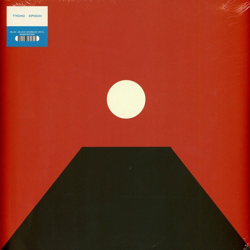 Tycho epoch 10 - tycho, year