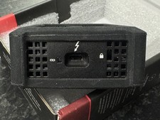 Adattatore ethernet owc - ethernet,