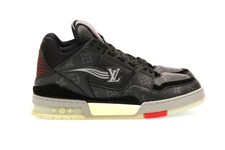 7931/LOUIS VUITTON UOMO LV