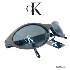 CK Calvin Klein occhiali da sole CK 4016 51 57 18 130 sunglasses M.in Italy CE