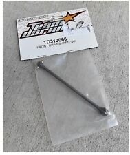 Albero di trasmissione