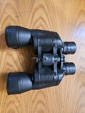 Binocolo Breaker Cobra Model 750 8M con Custodia Rigida JH99990X99880