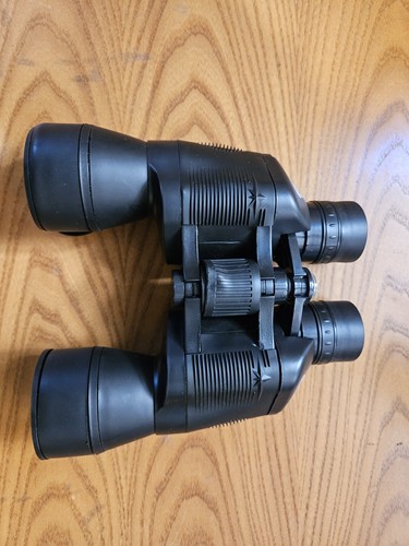 Binocolo breaker cobra model - cobra,