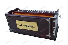 Indiancultura 3.5 Ottava Multi