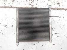 A4515010001 RADIATORE ACQUA SMART FORTWO (451) 800 CDI 6V AUT 45CV 2008 3P COUPE