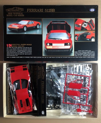 Tokyo marui model tilt - tokyo,