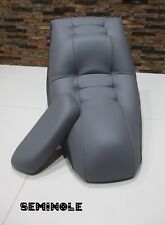 fodera per sella scooter Honda