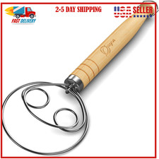 Frusta danese per pasta 13