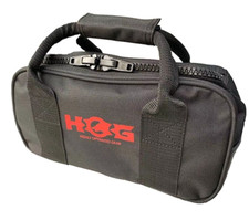 Borsa Per Trasporto Di Piombo