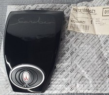 SCUDETTO COMPLETO APRILIA