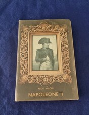Napoleone I + Scipione