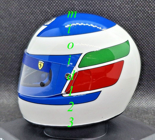 1991 gianni morbidelli - 1991,